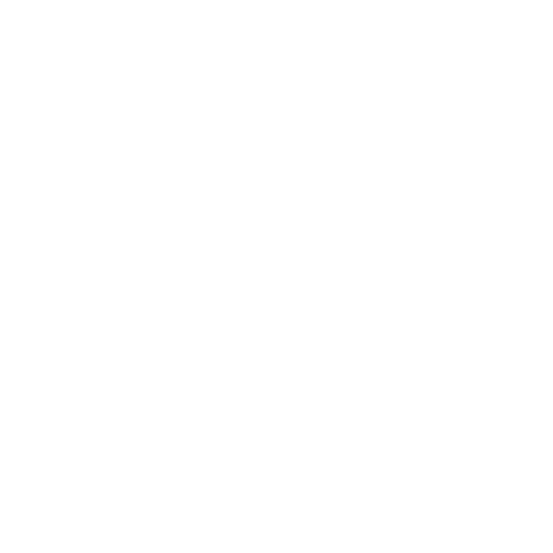 Roof Logos, Logos (1)