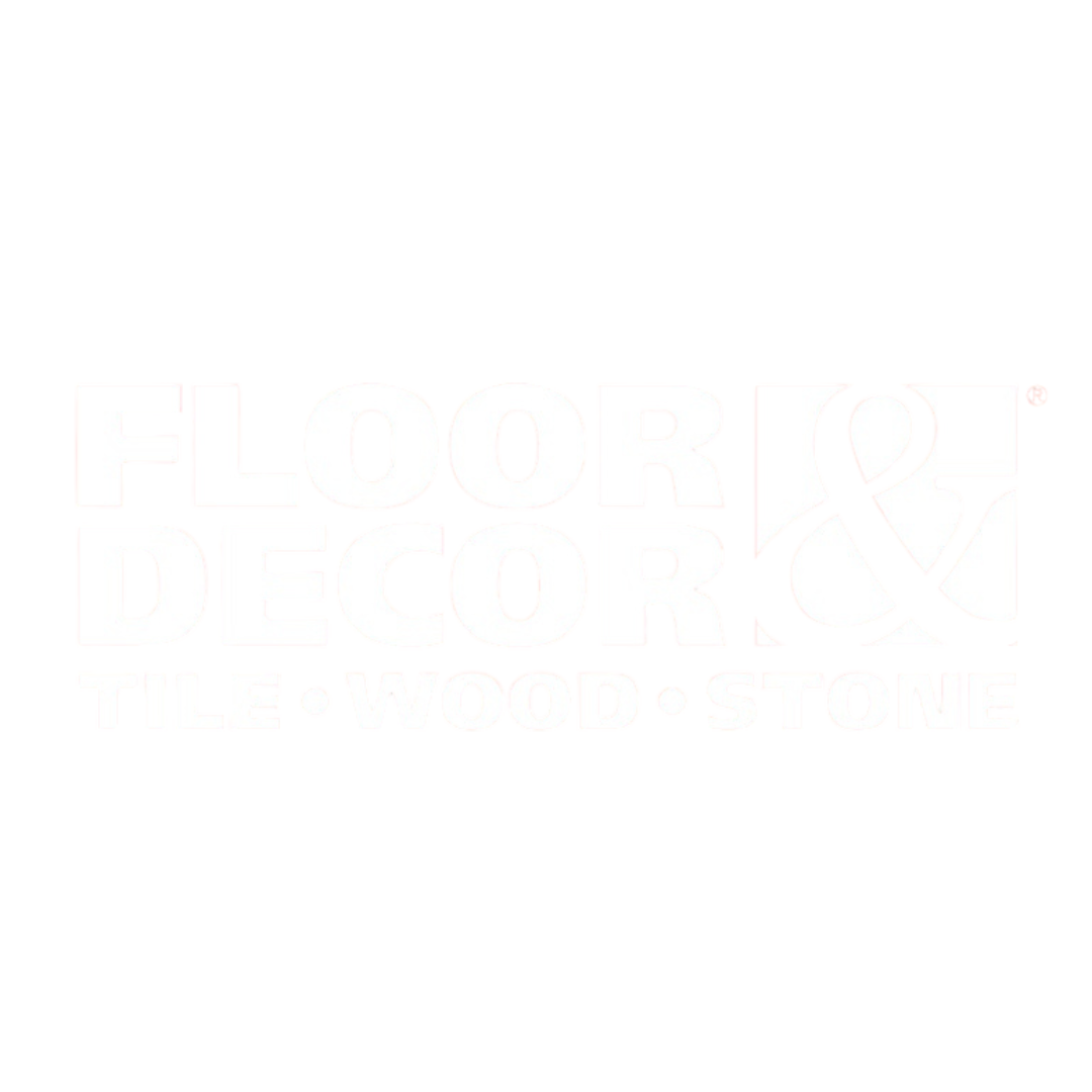 Roof Logos, Logos (8)